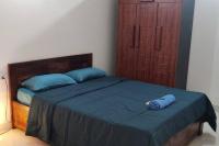 Shree Bankebihari Niwas - B&B Vrindāvan