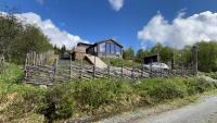 Beitostølen-Sørliestølen -Nyrenovert hytte 2022 på Slettefjell - Chambres d'hôtes Vevle