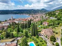 Residenza del Golfo - B&B Salò