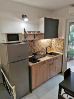 Apartments Goga 2 - B&B