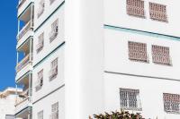 Appartements Calmes et Spacieux - Ferienwohnung
