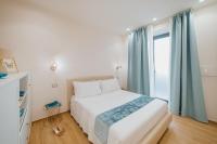 Frangimare Holiday Home - B&B Giardini-Naxos