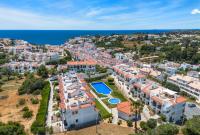 Casa Flandriana - B&B Carvoeiro