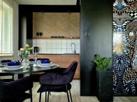 PROPLACE Apartament I - z dużym balkonem - Chambres d'hôtes Gorzów Wielkopolski