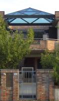 Fairies apt - B&B