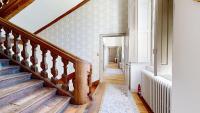 Deluxe Familiensuite
