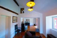 Chambre Simple avec Salle de Bains Privative
