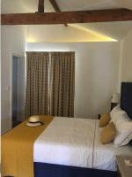Quinta da Pousada Casa de Campo - Chambres d’hôtes