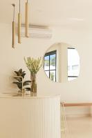 Casa Lily - Luxury 3 Bedroom Villa in Bingin - B&B
