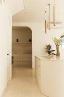 Casa Lily - Luxury 3 Bedroom Villa in Bingin - B&B Uluwatu