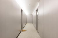 Vilar Studios - Palácio de Cristal - B&B
