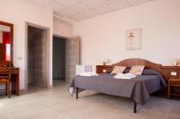 Chambre Double Économique