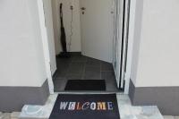 Gemütliches Häuschen in Trofaiach - Bed and Breakfast Trofaiach