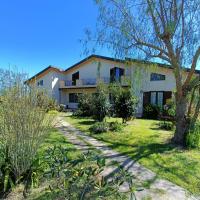 Tenuta Albachiara - B&B