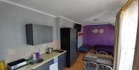Ventus - B&B