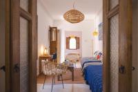 Junior Suite für Familien