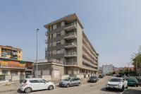 Casa Minù by HAPPYHOSTORINO - B&B