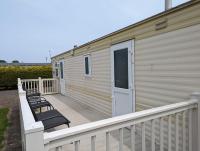 Casa con 3 Camere da Letto