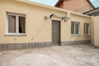 -Zona San Paolo- Elegante Loft con Wi-Fi e AC - B&B Torino