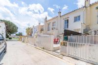 Goldhome - Byblos - Casa con piscina comunitaria - B&B