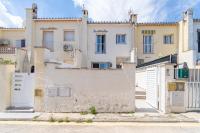 Goldhome - Byblos - Casa con piscina comunitaria - Ferienwohnung Empuriabrava