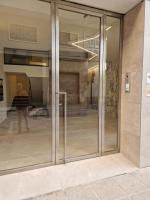 Balcón del Malecón - B&B Murcia