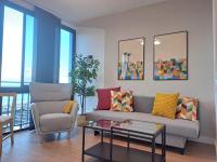 Bahía Anaga 703 - B&B Santa Cruz de Tenerife