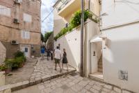 Studio Apartment Freddy - B&B Dubrovnik