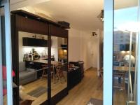 Studio neuf climatisé au cœur de Juan-les-Pins - B&B Antibes