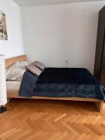 Appartement avec Vue et Balcon