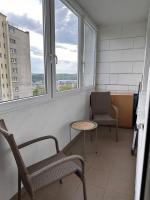 Apartament Redłowo BSW - Ferienwohnung Gdingen