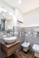 Habitación Doble Superior - 1 o 2 camas