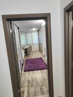 A2 One Room apartament - B&B