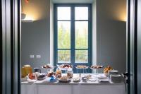 Casa San Francesco Rooms - B&B Palermo
