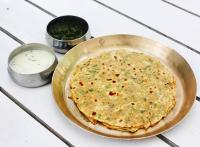 Namma Ashram - B&B Bengaluru