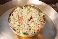 Namma Ashram - B&B Bengaluru