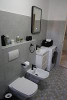 Cool Appartment - B&B