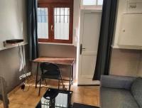 Studio en plein cœur de South Pi - B&B Parigi