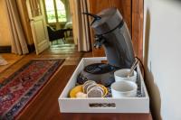 le closier - B&B La Barthe-de-Neste