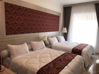 Rent Studio full furnished - Chambres d’hôtes