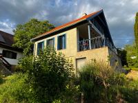 Levendulás - B&B