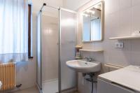 Appartamento con Vista Montagna