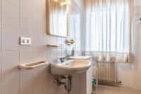 Appartement avec Balcon - Mansarde