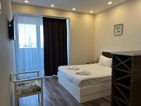 GCApartments In Alliance - B&B Batumi