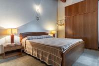 Appartement Mansardé - Vue sur Montagne