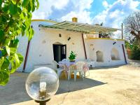 Casa Veronica - Bed and Breakfast