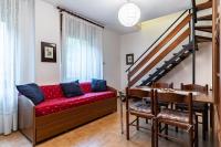 Appartamentino su 2 Livelli