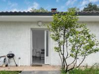 Studio entre Bordeaux et l'Atlantique - Jardin - Bed and Breakfast Saint-Médard-en-Jalles