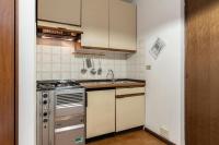 Appartement - Rez-de-Chaussée