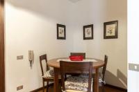 Appartement - Rez-de-Chaussée